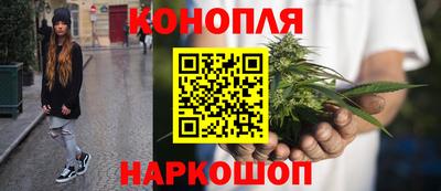 мескалин Владимир
