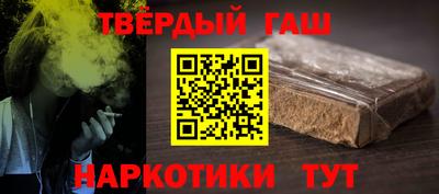 дурь Вязники